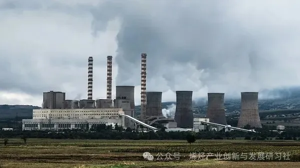 可乐丽工厂.jpg